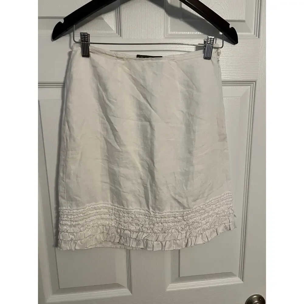Tommy Bahama tommy bahama